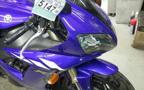 YAMAHA YZF-R1 2003 RN09