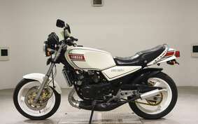 YAMAHA RZ 250 4L3