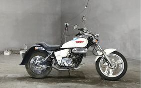 HONDA MAGNA 50 AC13