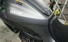 YAMAHA MT-07 2015 RM07J