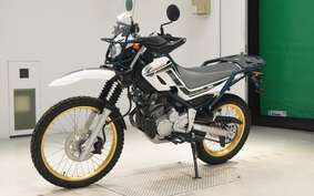 YAMAHA SEROW 250 Gen.3 DG31J