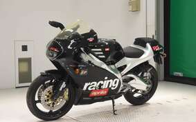 APRILIA RS250