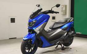 YAMAHA N-MAX SED6J