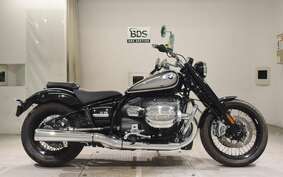 BMW R18 2023