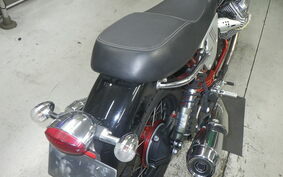 MOTO GUZZI V7 RACER 2012 LWJ0