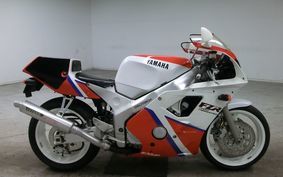 YAMAHA FZR400RR SPECIAL 1990 3TJ