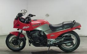 KAWASAKI GPZ900R NINJA 1997 ZX900A