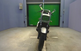 KAWASAKI ZRX400 1998 ZR400E