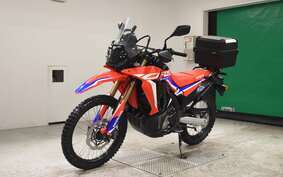 HONDA CRF250 GEN 2 RALLY MD47