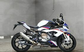 BMW S1000RR 2020 0E21