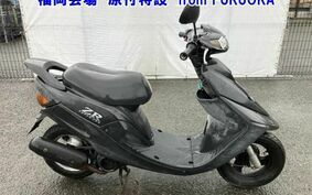 YAMAHA ジョグZR SA13J