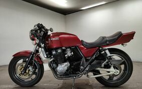 KAWASAKI ZRX400 1995 ZR400E