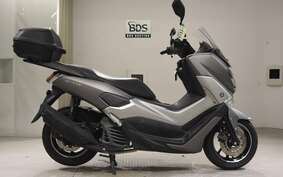 YAMAHA N-MAX SED6J