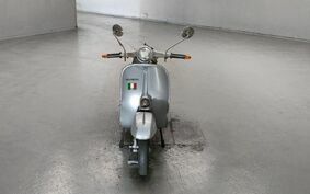 VESPA ET3 125 VMB1T