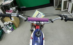 HONDA RTL250S RTL250SF