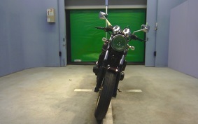 KAWASAKI ZRX-2 2003 ZR400E