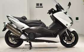 YAMAHA T-MAX 530 2015 SJ12J