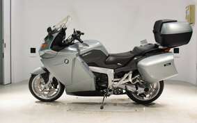 BMW K1200GT 2009 0587