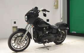 HARLEY FXDX 1450 2002