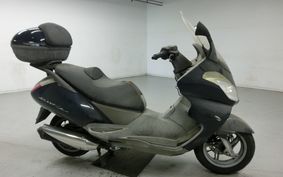 APRILIA ATLANTIC 125 SP00