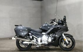 YAMAHA FJR1300 A 2018 RP27J