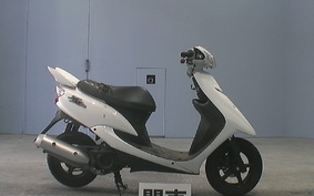 YAMAHA JOG ZR Gen.2 2006 SA16J