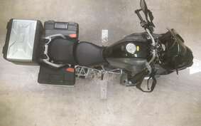 BMW R1200GS 2013 0A01