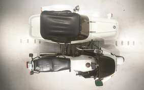 BMW R100RS SIDECAR 1988 1***