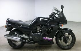 KAWASAKI GPZ1100 1999 ZXT10E