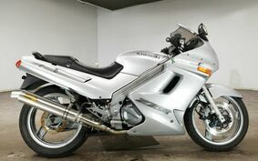 KAWASAKI ZZ-R250 EX250H