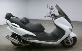 YAMAHA MAJESTY 125 FI SE27