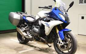 BMW R1200RS 2015 0A05