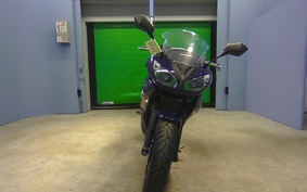 KAWASAKI NINJA 400R 2012 ER400B