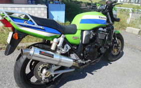 KAWASAKI ZRX1100 2000 ZRT10C