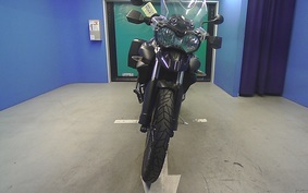 TRIUMPH TIGER 800 XC 2013 RE16B8