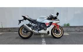 YAMAHA YZF-R1 2023 RN65J