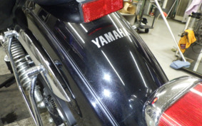 YAMAHA DRAGSTAR 250 VG05J