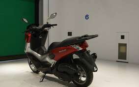 YAMAHA N-MAX SE86J