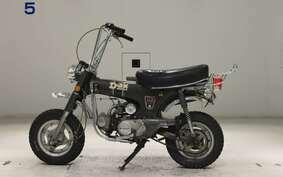 HONDA DAX 70 ST70