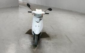 YAMAHA JOG ZR Evolution SA16J