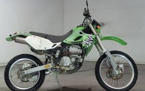 KAWASAKI KLX250 1999 LX250E