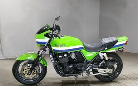 KAWASAKI ZRX400 1999 ZR400E