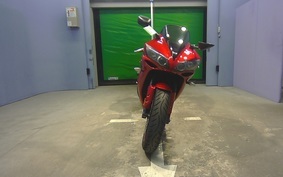 YAMAHA YZF-R1 2004 RN13