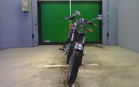 KAWASAKI ESTRELLA RS 2005 BJ250A