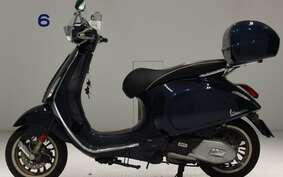 VESPA SPRINT150