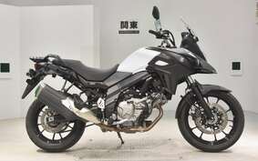 SUZUKI DL650 ( V-Strom 650 ) A C733A