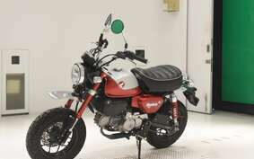 HONDA MONKEY 125 JB03