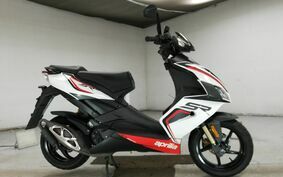 APRILIA SR50R VFJ0