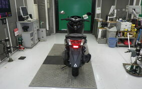 YAMAHA N-MAX SED6J