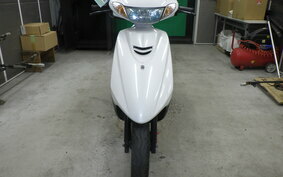 YAMAHA JOG ZR Gen.3 SA39J